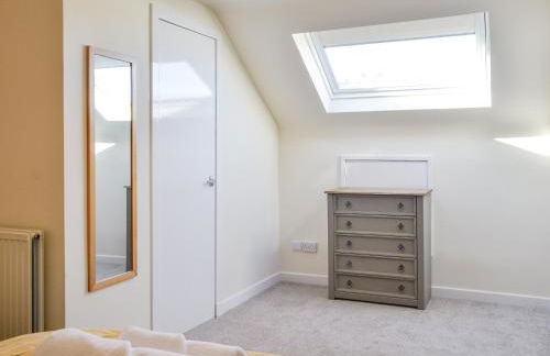 Cairncroft Cottage - Photo 18