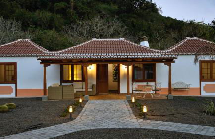 Villas Morera - Foto 32