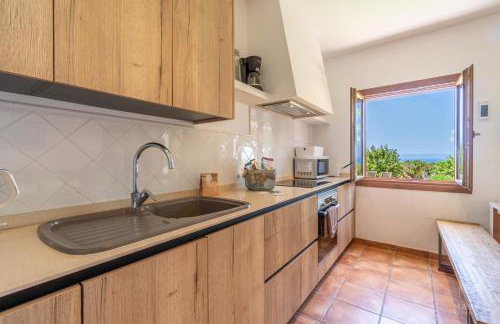 Finca Ca`n Jaumí, un paraíso con vista al mar y a la montaña - Foto 39
