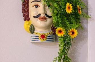 Medea Suite Panoramic - Foto 47