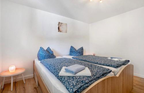 Willkommen Im Ferienhaus Europahof - Foto 8