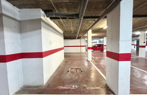 V015 - Marina Park - Foto 36