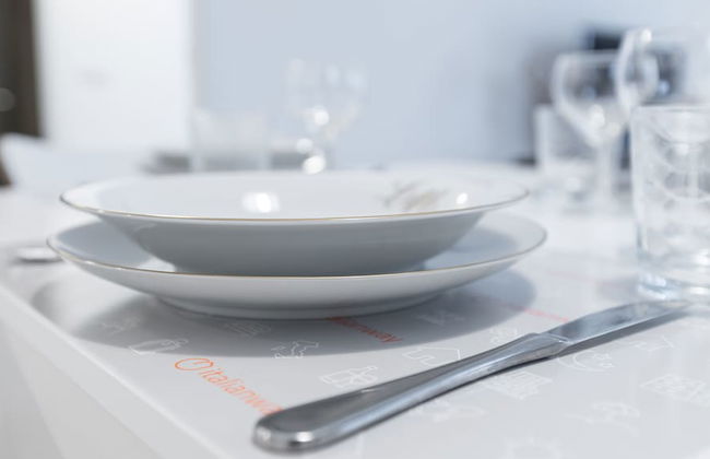 Italianway - Piranesi 18 C - Foto 22