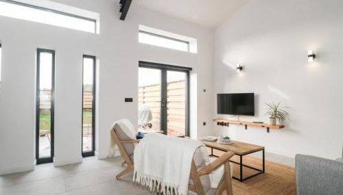 Linden Barn - Foto 5