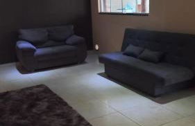 Chacara vale do igapó bauru - Foto 1