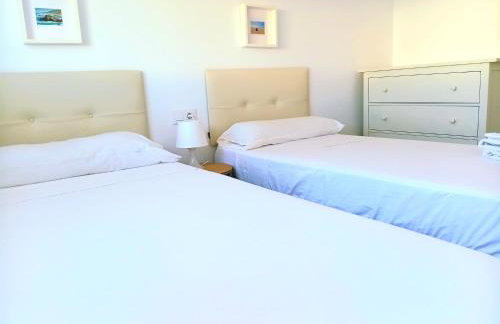 Chalet Zahara Beach - Foto 17