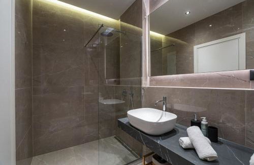 Villa Blue Sunset - Foto 42