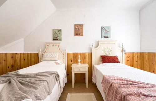 Casa Pais by Portus Alacer - Photo 33