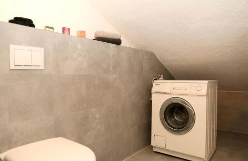 Ferienwohnung Vogler - Foto 10