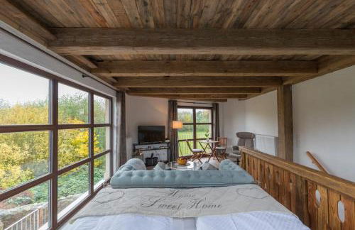 Wiekhaus am See - Photo 17