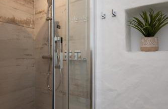 Nerites residence in Apollonia Sifnos - Foto 16