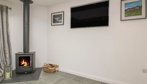 The Bull Pen - Foto 4