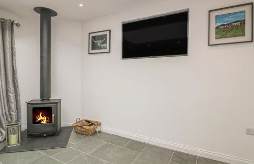 The Bull Pen - Foto 4