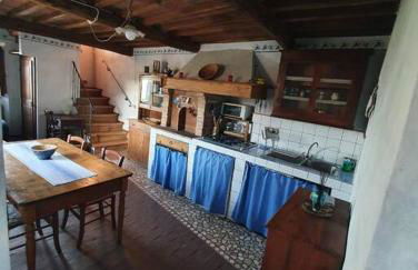 La Terrazza - Foto 25