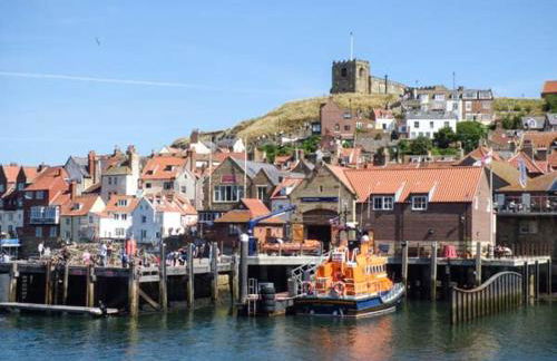 The Hayloft - Photo 15