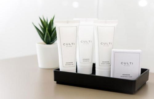 TURINHOMETOWN Residence Apartments - Foto 33