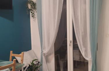 Casa Alma del mar - Photo 54