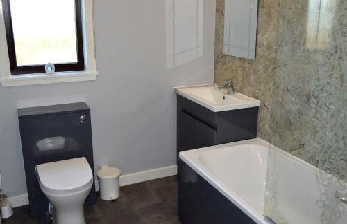 Bachylis Self Catering - Photo 18