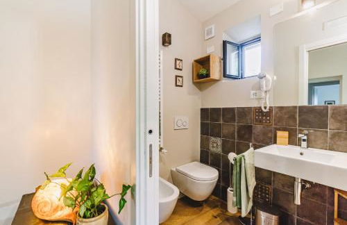 Agriturismo Le Fonti - Foto 64