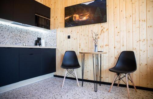 Koliberek Apartament SPA - Foto 10