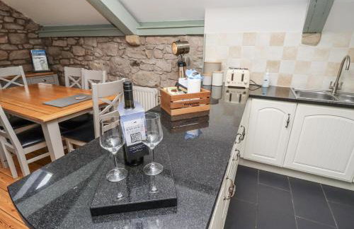 Old Mill Lucker - Foto 11