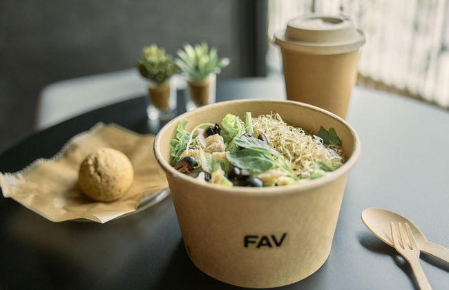 fav HIROSHIMA STADIUM - Foto 26