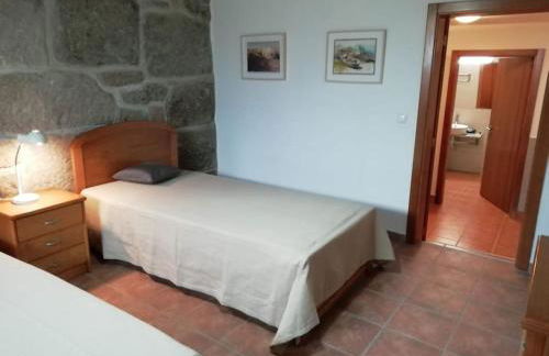 Casa da Fonte - Foto 14