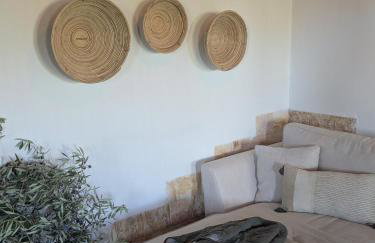 Villa Batsheva Private and Detached - Photo 12