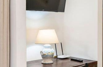 La casa del '600 Holiday House Amalfi Coast - Foto 29