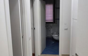 Golgi Archimede Casa - Foto 18