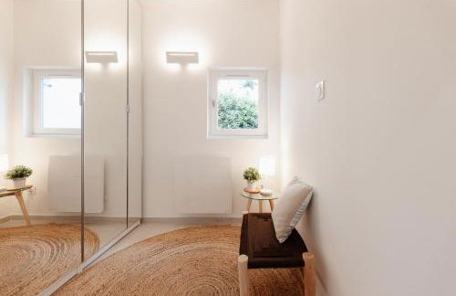 La Coti Mer - Foto 16