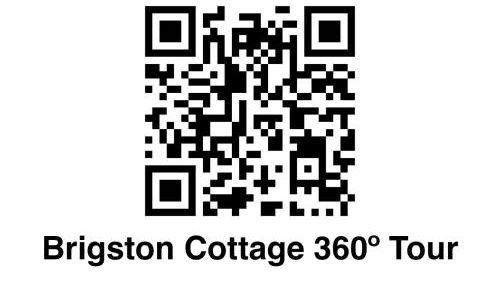 Amazing Cottage & detached Annex sleeps 8, Extra Deep Hot tub, Super Fast wifi, New for 2024 is the addition of Wood Fired Sauna - Foto 3