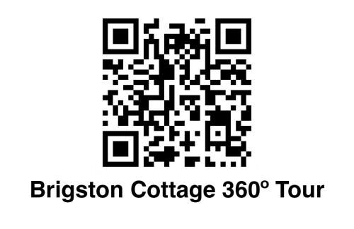 Amazing Cottage & detached Annex sleeps 8, Extra Deep Hot tub, Super Fast wifi, New for 2024 is the addition of Wood Fired Sauna - Foto 3