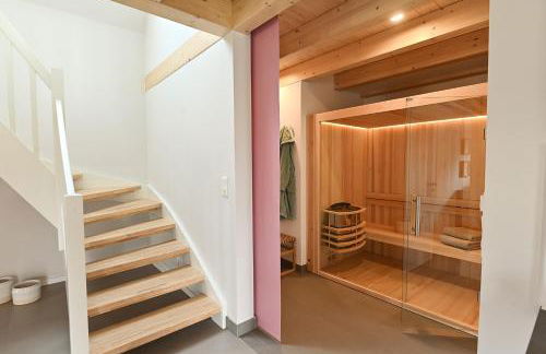 Kleene Slott - Foto 16