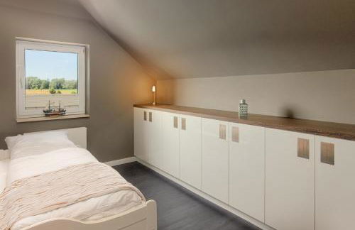 Ostsee Feeling 3 - Foto 17