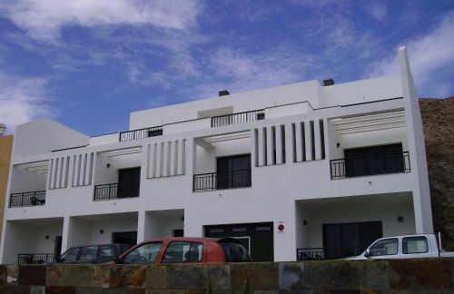 Cala Apartamentos - Photo 13