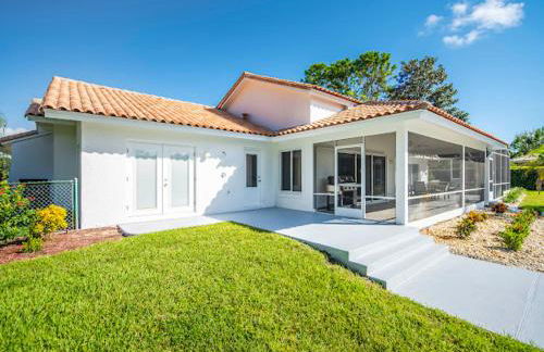 SWISS 66 - Lake Denise - Foto 13