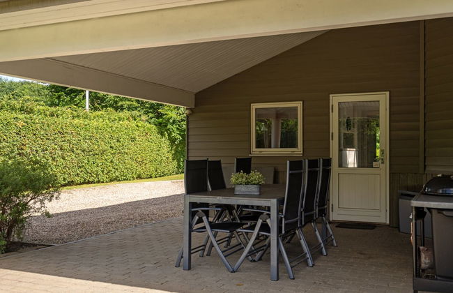 "Anica" - 29km from the sea - Photo 4