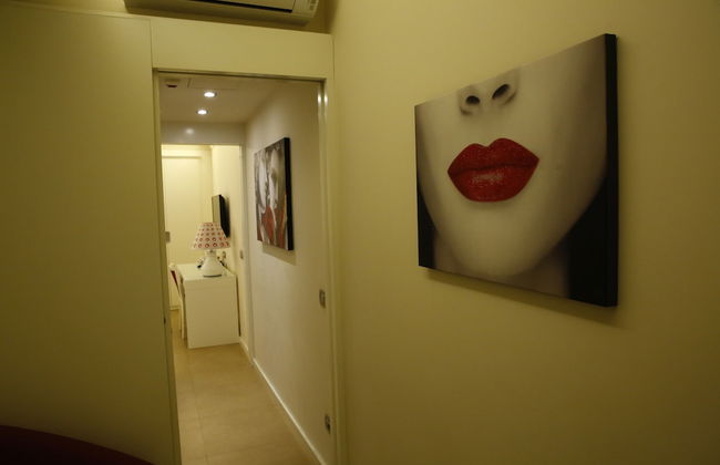 Augustana House - Photo 28