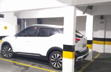 Condomínio agradável Familiar - Foto 14