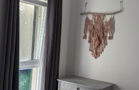 Ferienwohnung Kern Hitzacker - Foto 7