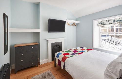 Host & Stay - The Old School House - Foto 30