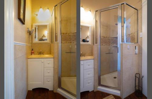 1906 Estate 21 Guests Pool Hot Tub Main House 2 Cabins - Foto 21