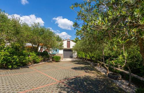 Vila Marak - Foto 48