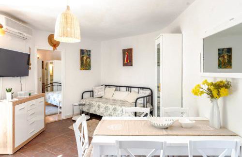 Humac Villa Vero Apartments - Photo 37