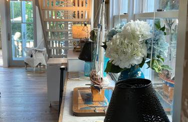 Beach Haven Belle Home - OI Collection - Foto 23