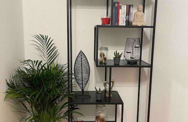 Apartment „Lupin“ / Lifestyle - Foto 10