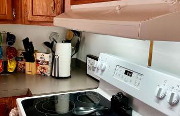 Top Property, Fishermen, Pool Passes, One Minute To The Hot Springs, Location Perfect & Amenity Rich, Pup Friendly, Discover An Exceptional Wyoming Stay, Thermopolis River Walk Home at Hot Springs State Park, 'Where Families and Fisherman Stay' - Foto 17