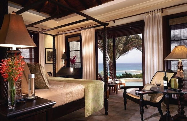 Villa Bird of Paradise - Foto 3