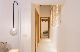 Baglio Saccù apartment & spa - Foto 20